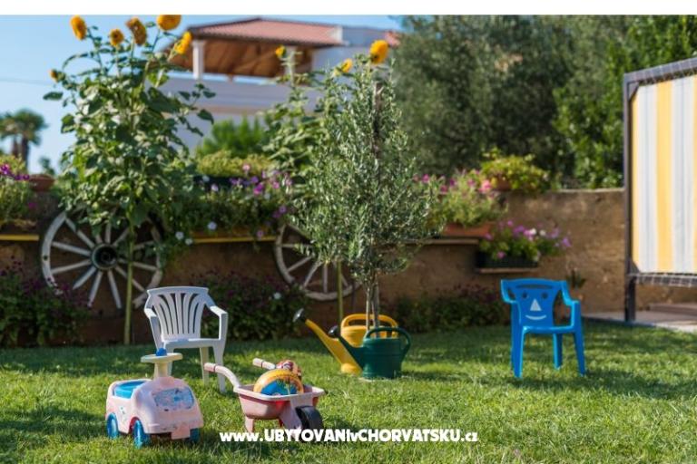 Apartmány Loznica – foto 11