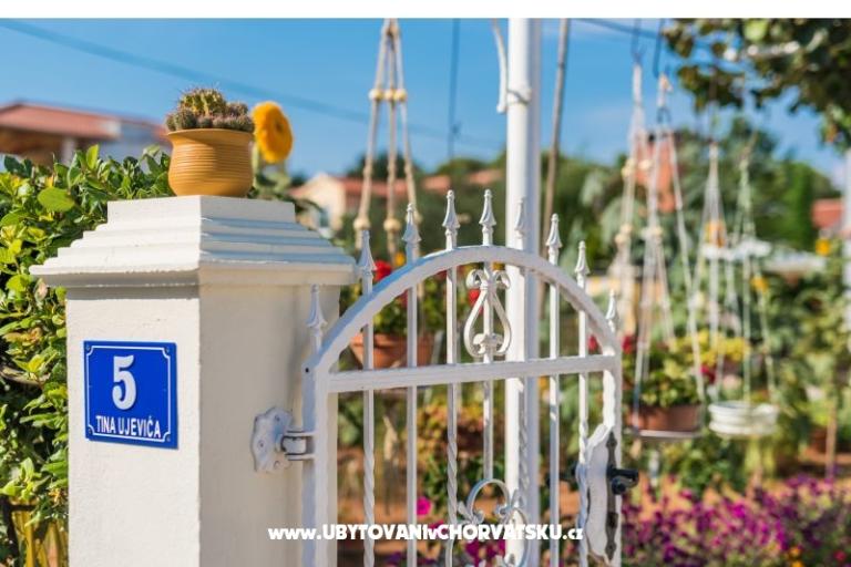 Apartmány Loznica – foto 12