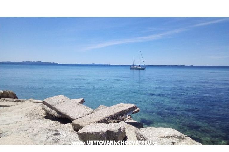 Apartmány Loznica – foto 16