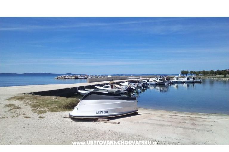 Apartmány Loznica – foto 17