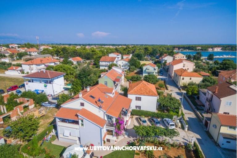 Apartmány Loznica – foto 2