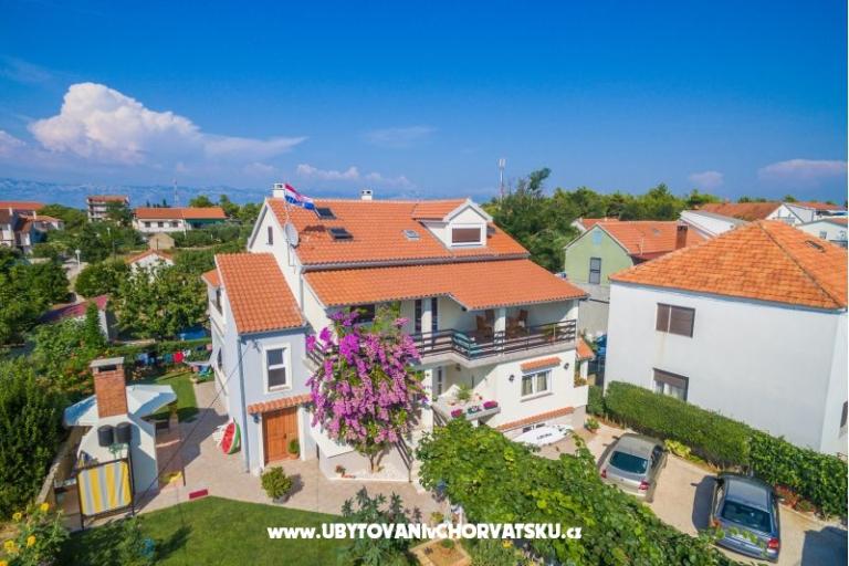 Apartmány Loznica – foto 3