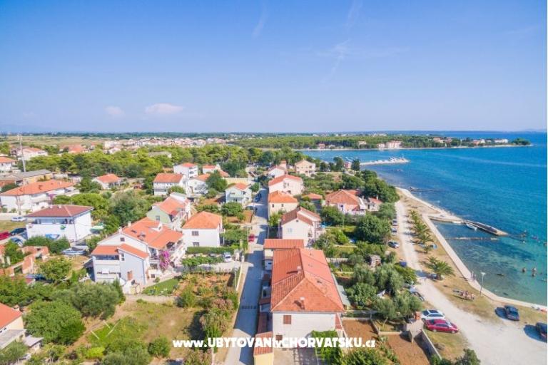 Apartmány Loznica – foto 5