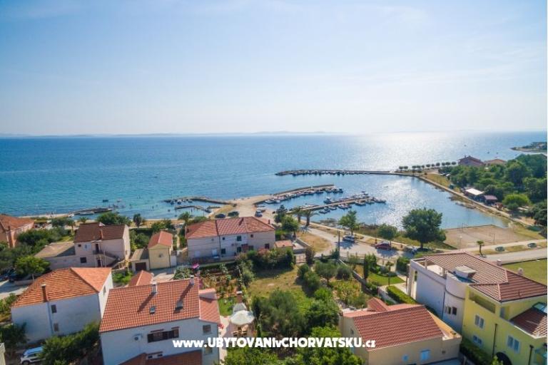 Apartmány Loznica – foto 6