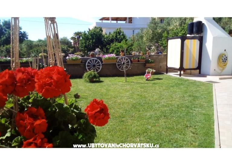 Apartmány Loznica – foto 7