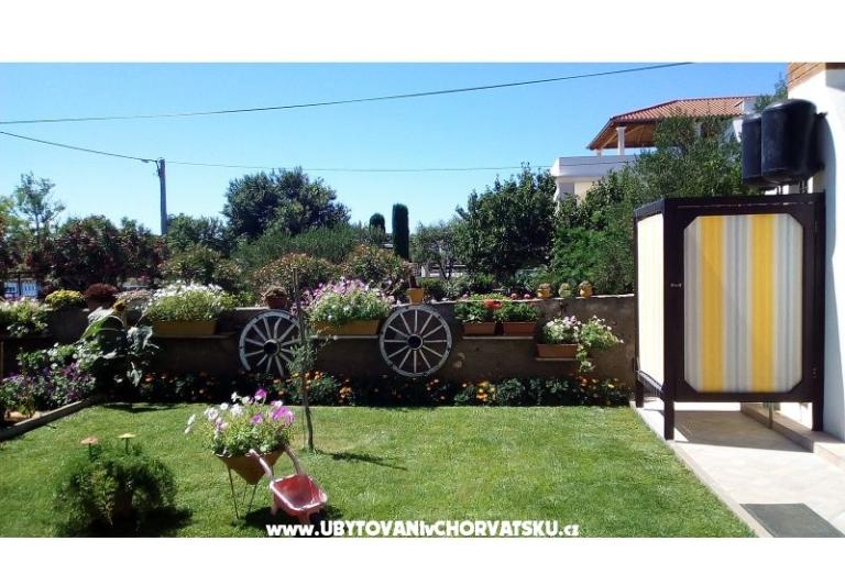 Apartmány Loznica – foto 8