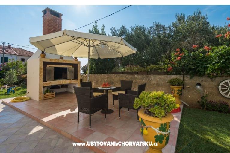 Apartmány Loznica – foto 9