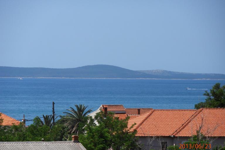 Apartmány Marino  – foto 5