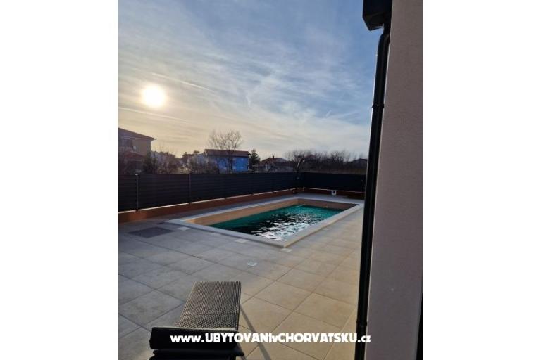 Apartmány Relaxsea – foto 2