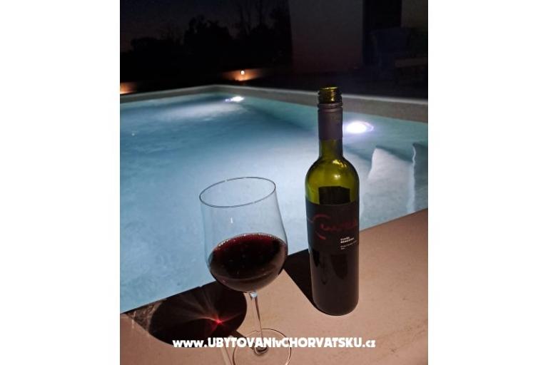 Apartmány Relaxsea – foto 6