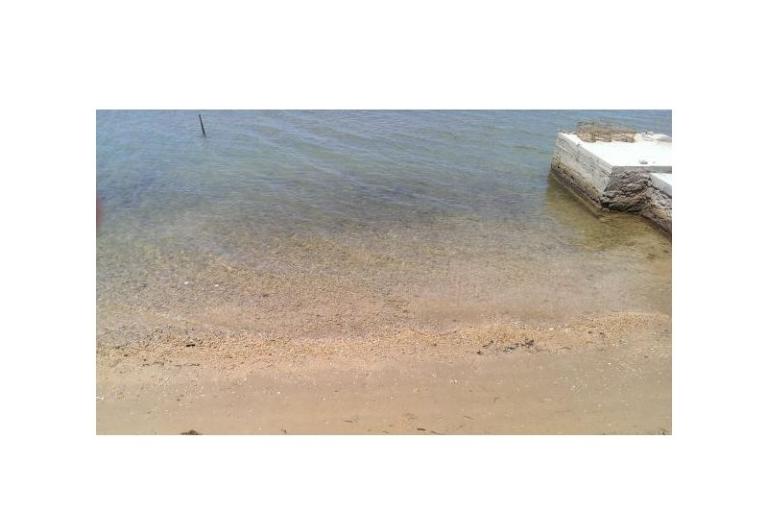 Apartmány Šime – foto 11