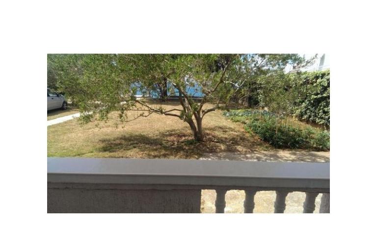 Apartmány Šime – foto 13