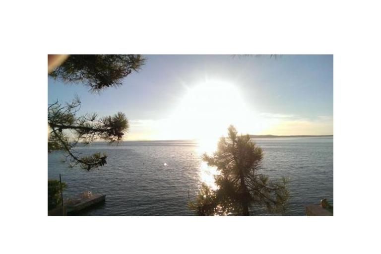 Apartmány Šime – foto 15