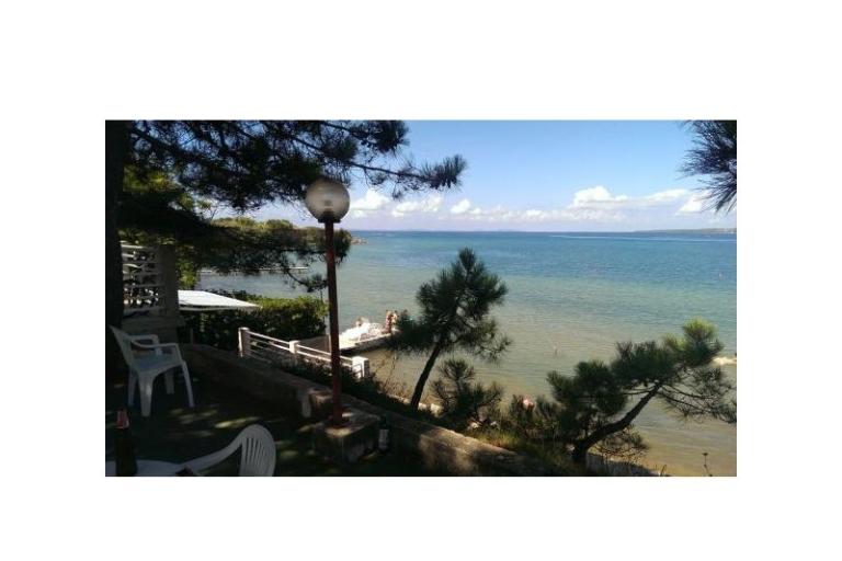 Apartmány Šime – foto 16