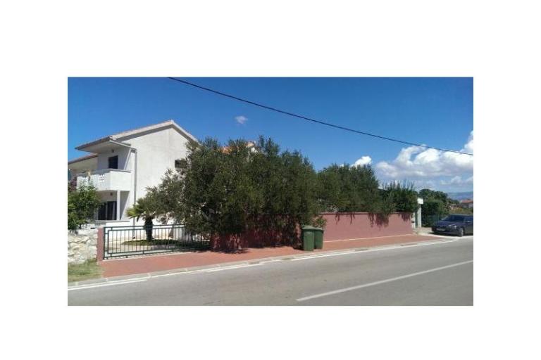 Apartmány Šime – foto 17