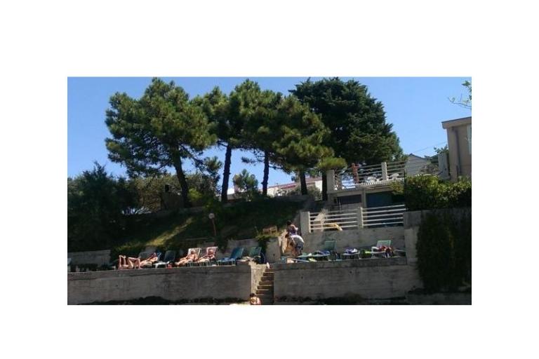 Apartmány Šime – foto 18