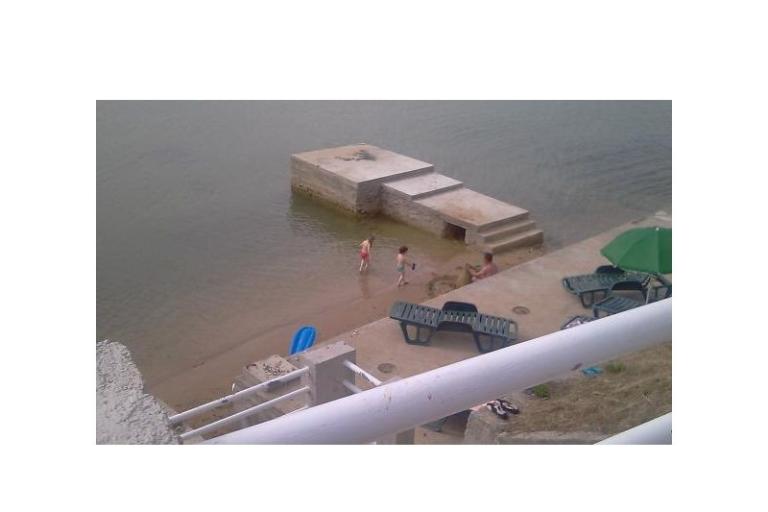 Apartmány Šime – foto 2