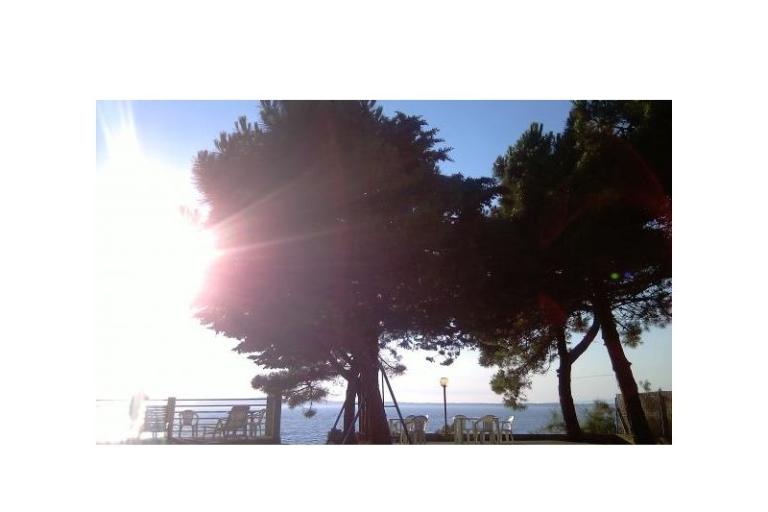 Apartmány Šime – foto 3