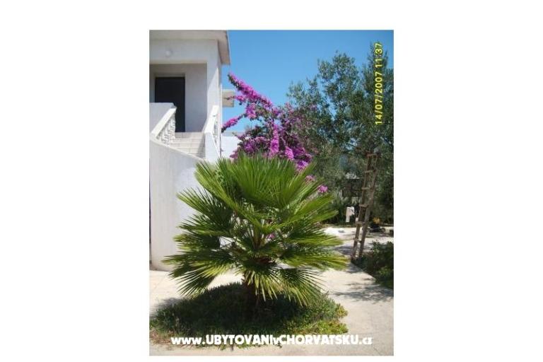 Apartmány Šime – foto 5