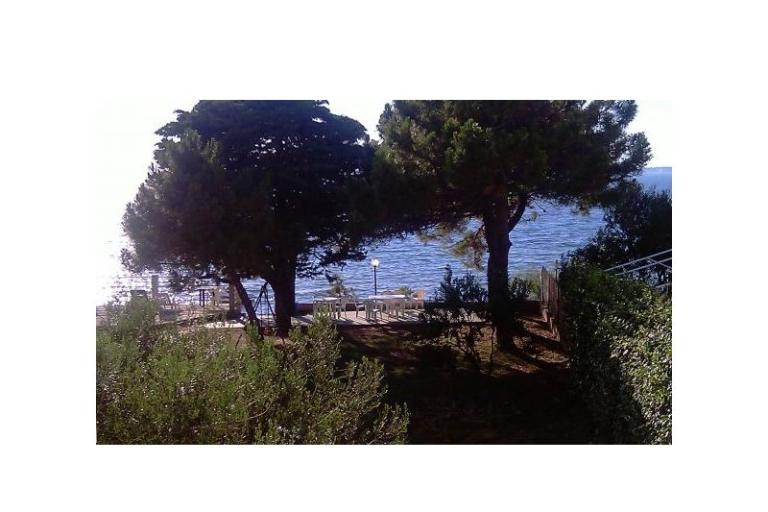 Apartmány Šime – foto 9