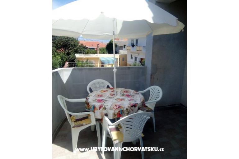 Apartmán  Sole Grbic – foto 10