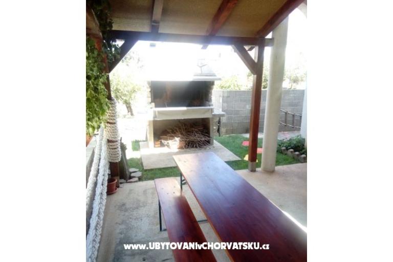 Apartmán  Sole Grbic – foto 11