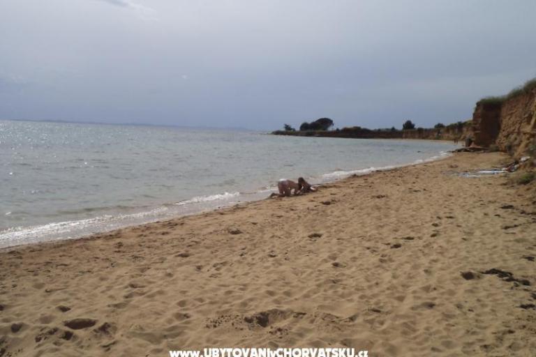 Apartmán  Sole Grbic – foto 13