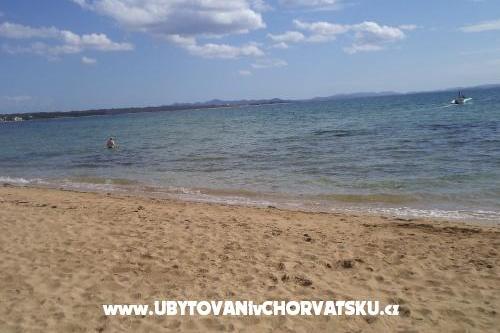 Apartmán  Sole Grbic – foto 14