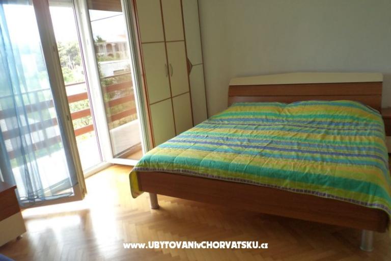 Apartmán  Sole Grbic – foto 2