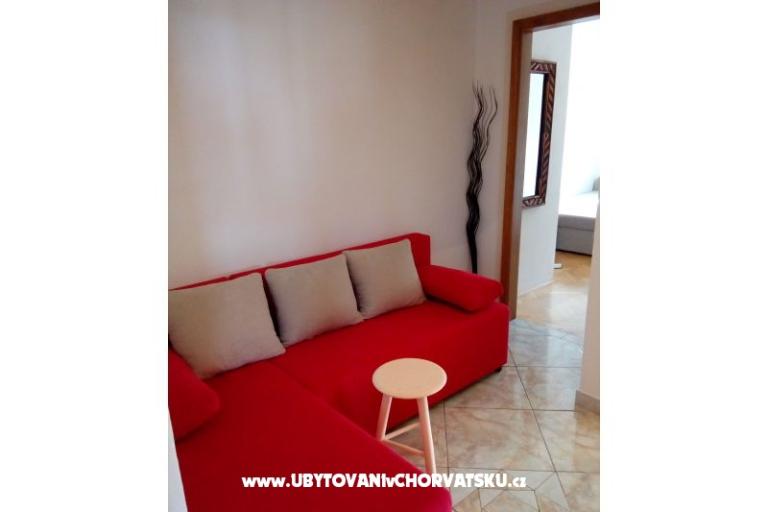 Apartmán  Sole Grbic – foto 7