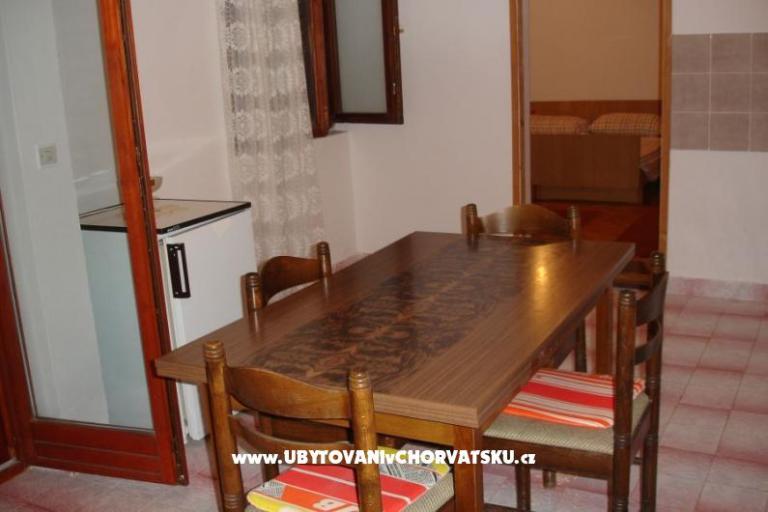 Apartmány Svetko – foto 4