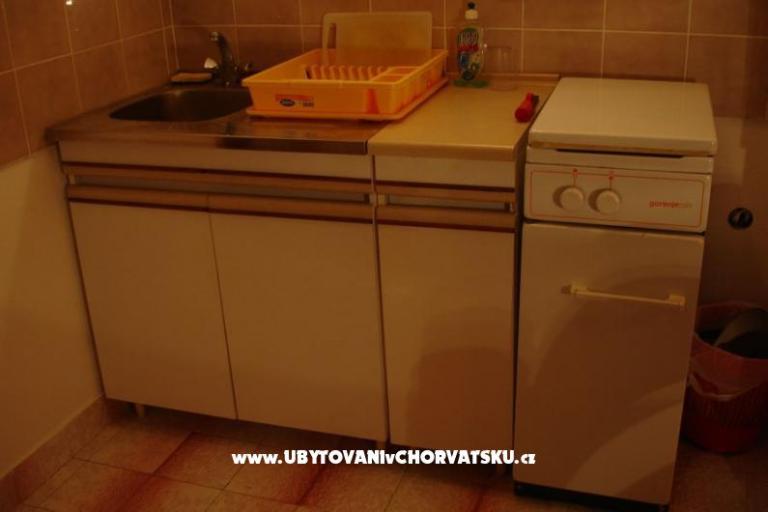 Apartmány Svetko – foto 5
