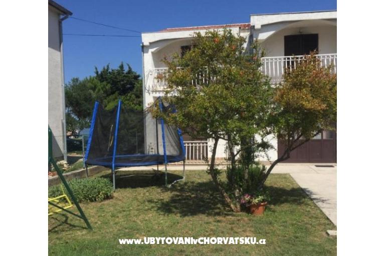 Holiday Home Skoblar – foto 11