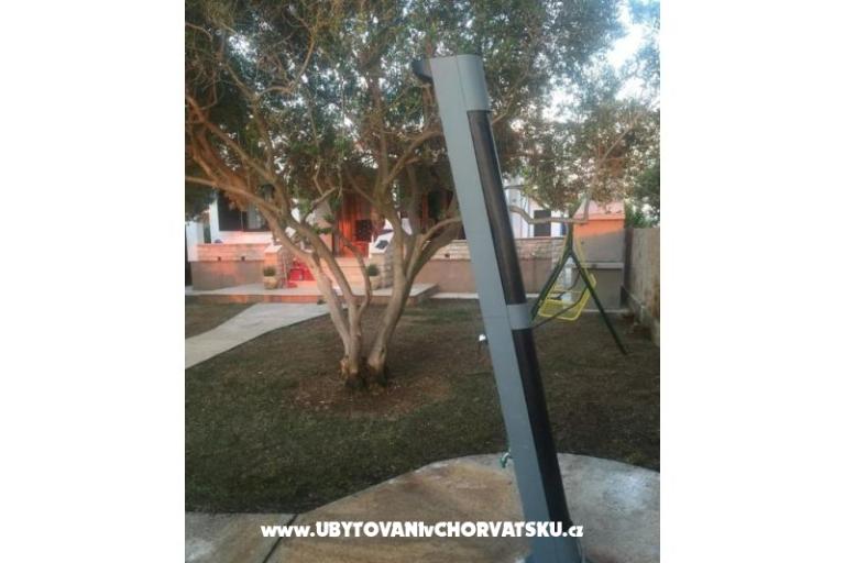 Holiday Home Skoblar – foto 13