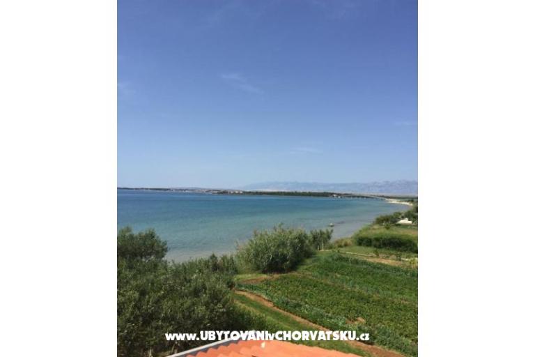 Holiday Home Skoblar – foto 14