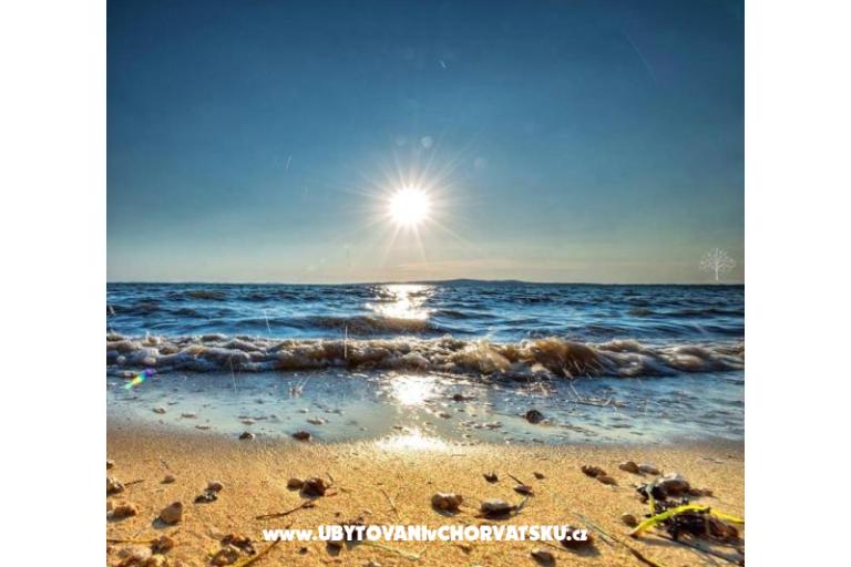 Holiday Home Skoblar – foto 18