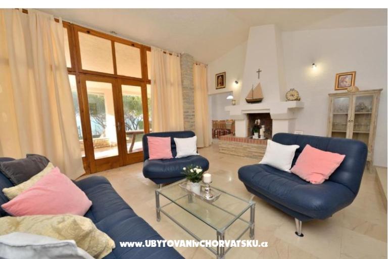 Holiday Home Skoblar – foto 4