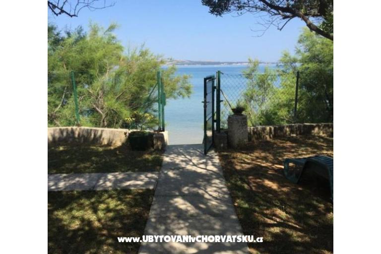 Holiday Home Skoblar – foto 9