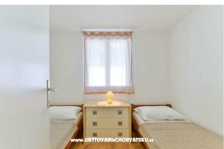 Dům k odpočinku Lidija – foto 12