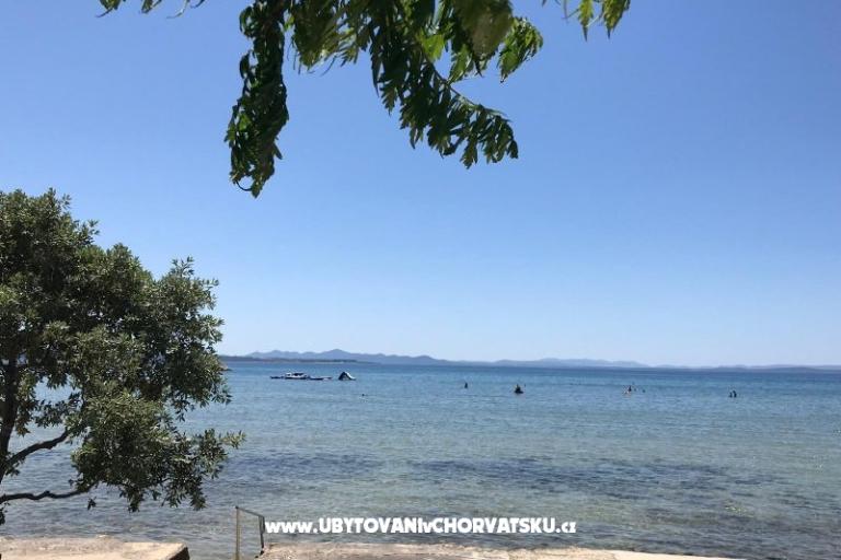 Dům k odpočinku Lidija – foto 15
