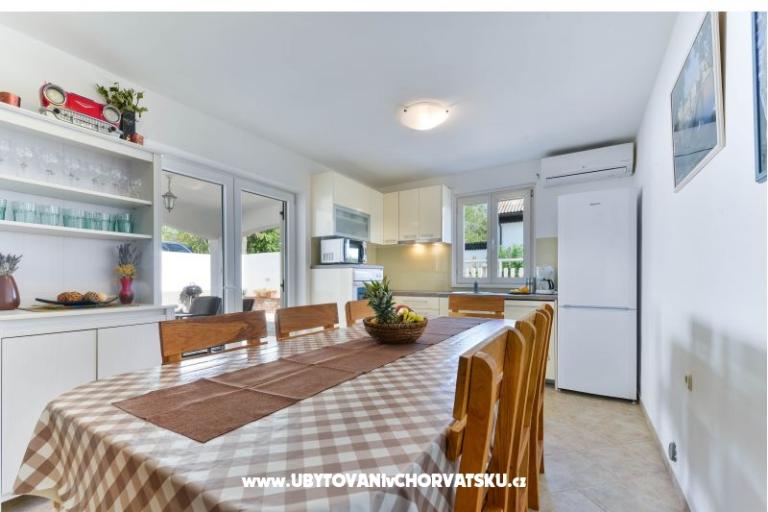 Dům k odpočinku Lidija – foto 2