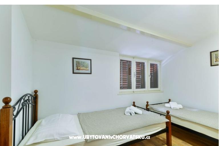 Dům k odpočinku Lidija – foto 6