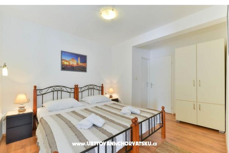 Dům k odpočinku Lidija – foto 8