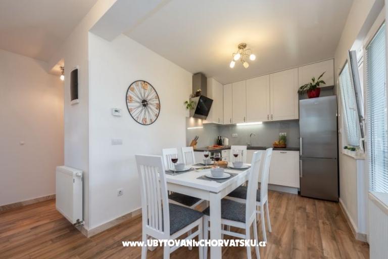 Dům k odpočinku Rose – foto 5