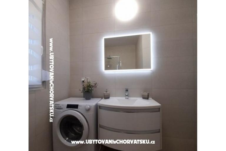 Dům k odpočinku Štefica – foto 14