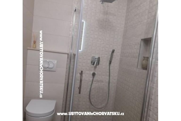 Dům k odpočinku Štefica – foto 15