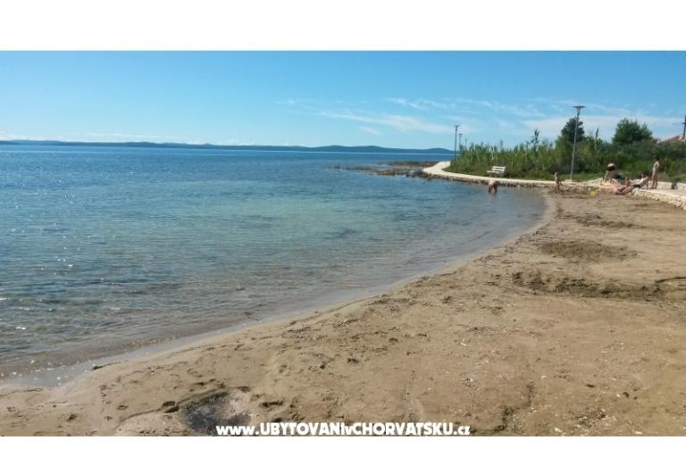 Dům k odpočinku Štefica – foto 3