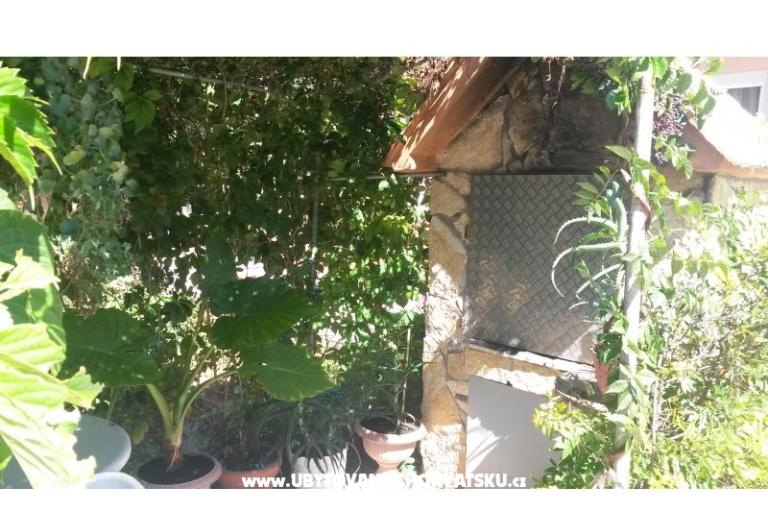 Dům k odpočinku Štefica – foto 8