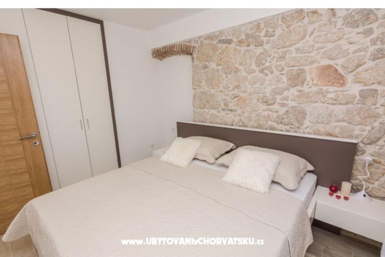 Mustaća Dvori – foto 2