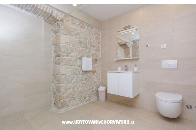 Mustaća Dvori – foto 5